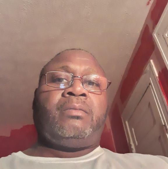 Meet your Posher, Scottie - Picture 1 of 1